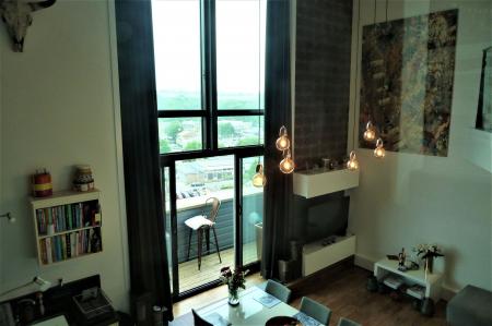 Photo 06