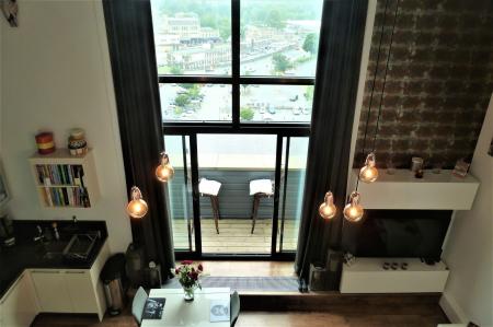 Photo 05