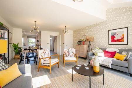 LawfordGreen_RoseBuilders (47 of 87).jpg