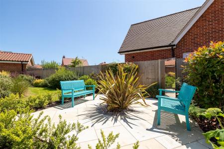 LawfordGreen_RoseBuilders (42 of 87).jpg