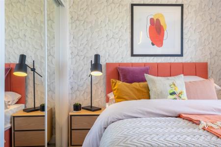 LawfordGreen_RoseBuilders (57 of 87).jpg