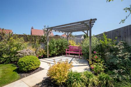 LawfordGreen_RoseBuilders (63 of 87).jpg