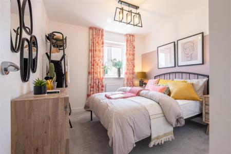 LawfordGreen_RoseBuilders (54 of 87).jpg