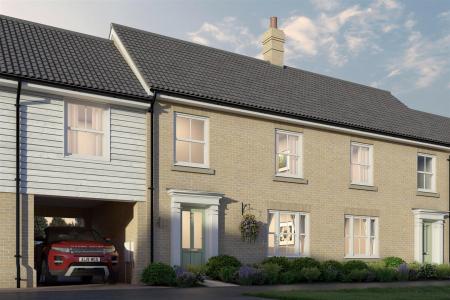 lawford-green-phase-2-type-albertine-G-plot-195-EV