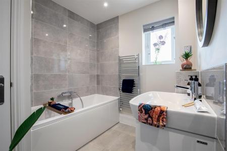 LawfordGreen_RoseBuilders (31 of 87).jpg