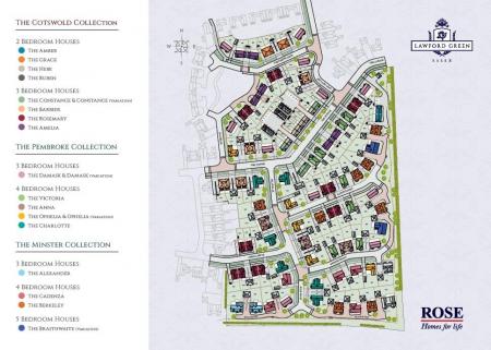 Screenshot 2025-10-15 111503.jpg