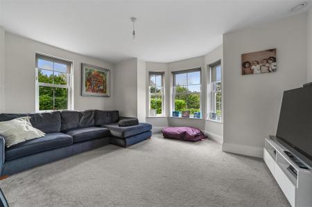 Dining Room/Family Room