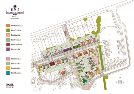 RB Lawford Green Phase 4A - V5.jpg