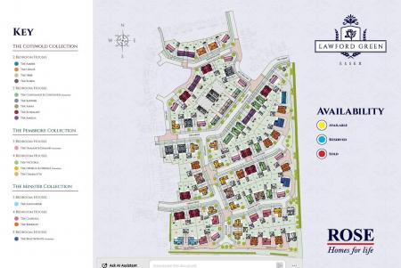 Phase 3 Site Map.jpg