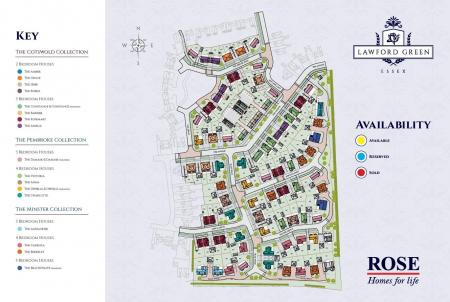 Phase 3 Site Map.jpg