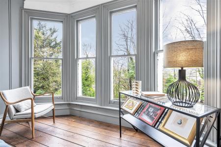DRAWING ROOM