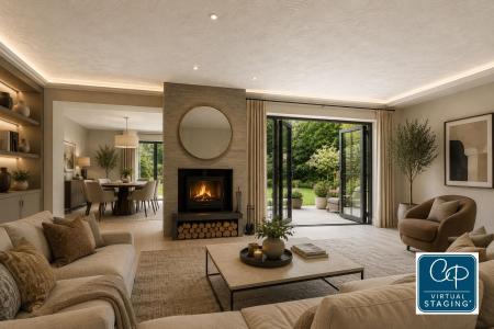 Living Room.jpg
