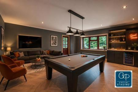 Game room.jpg