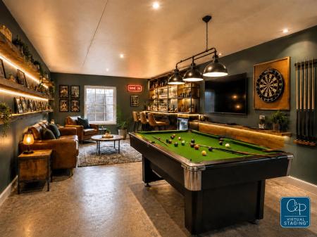 Virtual Staged Games Room.png