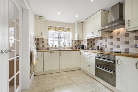 Photo 31-03-2026, 11 20 52.jpg