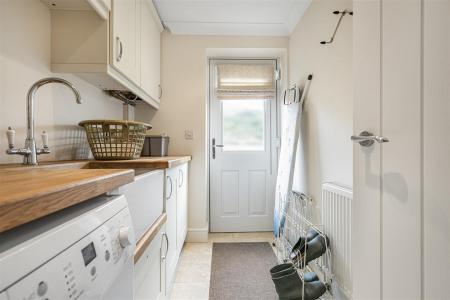 Photo 31-03-2026, 11 18 08.jpg