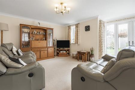 Photo 31-03-2026, 11 23 21.jpg