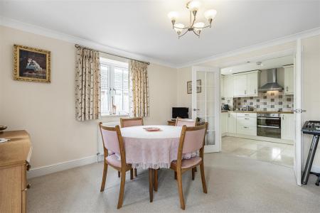 Photo 31-03-2026, 11 22 01.jpg