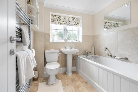 Photo 31-03-2026, 11 16 56.jpg