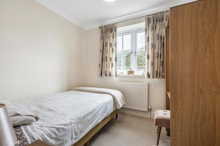 Photo 31-03-2026, 11 14 35.jpg