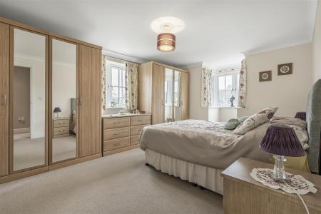 Photo 31-03-2026, 11 09 26.jpg