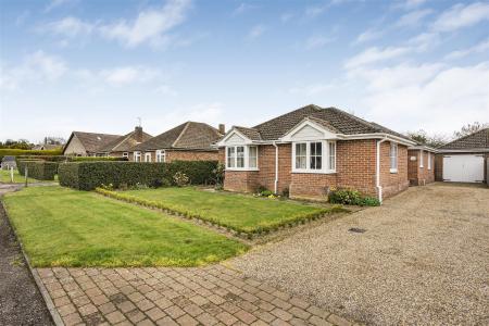 Photo 31-03-2026, 11 34 51.jpg