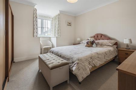 Photo 31-03-2026, 11 08 24.jpg