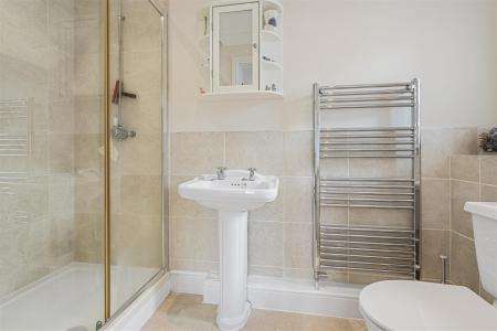 Photo 31-03-2026, 11 11 37.jpg