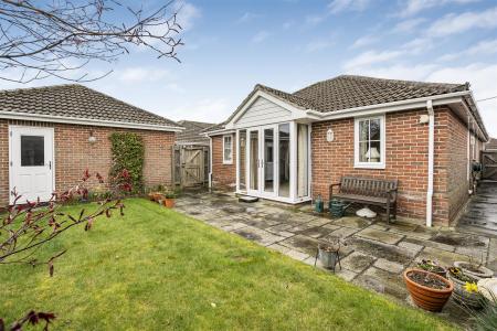 Photo 31-03-2026, 11 31 19.jpg