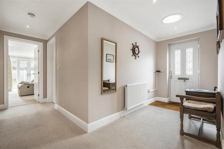 Photo 31-03-2026, 11 15 51.jpg