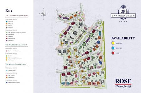 Screenshot 2026-04-09 153547.jpg