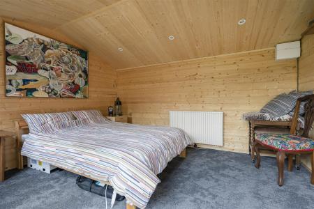 Lodge