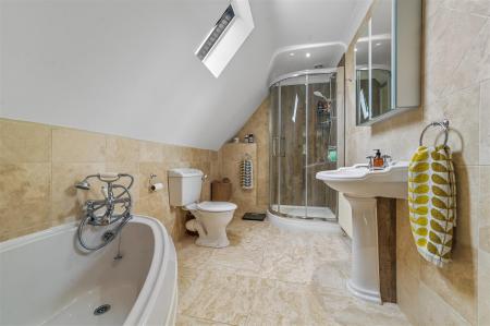 En_Suite