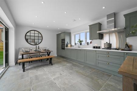 HT-ROSE-LawfordGreen-15.JPG