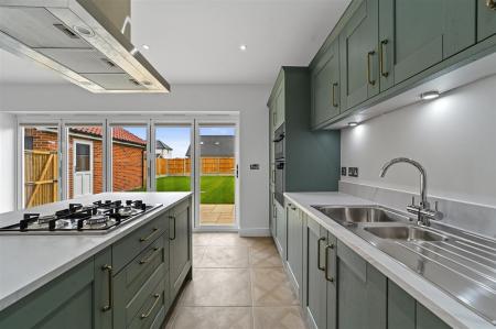 PT-ROSE-6Skylark(PLOT394)-22.jpg