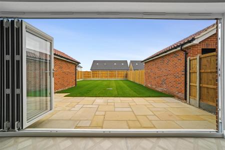 PT-ROSE-6Skylark(PLOT394)-28.jpg