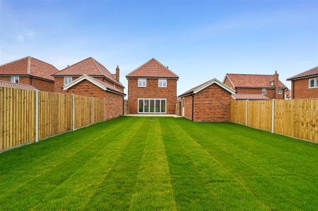 PT-ROSE-6Skylark(PLOT394)-34.jpg