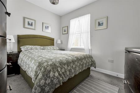 Bedroom1