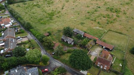 DJI_0213.JPG