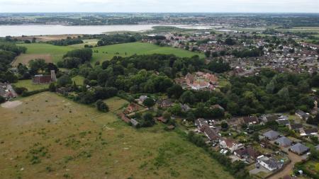DJI_0208.JPG