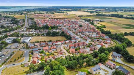 Aerial