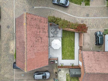 Over view