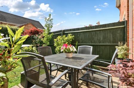 1297019-1-682c9b1335fb4-ARW.nef (3).jpg