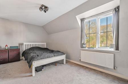 1242298 Copy (6).jpg