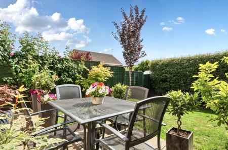 1297019-1-682c9b1335fb4-ARW.nef (2).jpg