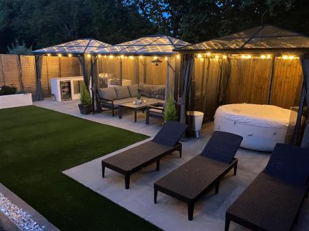 External  Rear Night Shot.jpg