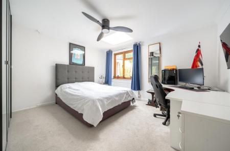 -68a6fdc6460b4-l-18-1335798-18-689c6f3bc5487-18.jp