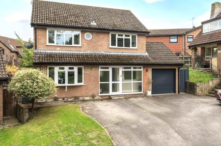 1361897-1-68dea31ccdef8-ARW - Copy 2.jpg