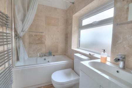 Oakmount Road 60 Bath.jpg