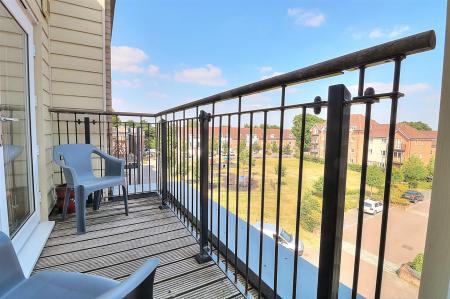 Hut Farm Place 121 Balcony (Custom).jpg